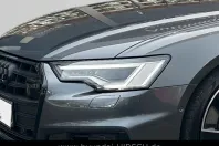 Audi S6 din 2023 cu 32.950 km - oferta AUD118322 - foto 5