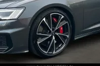 Audi S6 din 2023 cu 32.950 km - oferta AUD118322 - foto 6