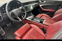 Audi S6 din 2023 cu 32.950 km - oferta AUD118322 - foto 8