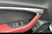 Audi S6 din 2023 cu 32.950 km - oferta AUD118322 - foto 10