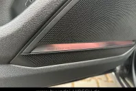 Audi S6 din 2023 cu 32.950 km - oferta AUD118322 - foto 11