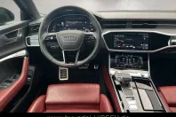 Audi S6 din 2023 cu 32.950 km - oferta AUD118322 - foto 12