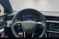 Audi S6 din 2023 cu 32.950 km - oferta AUD118322 - foto 13