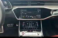 Audi S6 din 2023 cu 32.950 km - oferta AUD118322 - foto 14