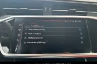 Audi S6 din 2023 cu 32.950 km - oferta AUD118322 - foto 15