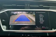 Audi S6 din 2023 cu 32.950 km - oferta AUD118322 - foto 16