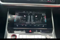 Audi S6 din 2023 cu 32.950 km - oferta AUD118322 - foto 17