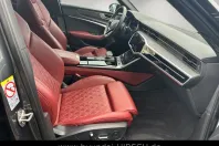 Audi S6 din 2023 cu 32.950 km - oferta AUD118322 - foto 18