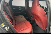 Audi S6 din 2023 cu 32.950 km - oferta AUD118322 - foto 19