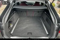 Audi S6 din 2023 cu 32.950 km - oferta AUD118322 - foto 20