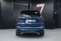 BMW X7 din 2024 cu 12.500 km - oferta BMW118323 - foto 3