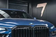 BMW X7 din 2024 cu 12.500 km - oferta BMW118323 - foto 5