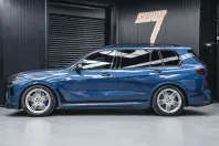 BMW X7 din 2024 cu 12.500 km - oferta BMW118323 - foto 7