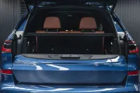 BMW X7 din 2024 cu 12.500 km - oferta BMW118323 - foto 9