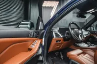 BMW X7 din 2024 cu 12.500 km - oferta BMW118323 - foto 11