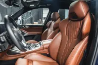 BMW X7 din 2024 cu 12.500 km - oferta BMW118323 - foto 12