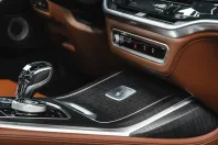 BMW X7 din 2024 cu 12.500 km - oferta BMW118323 - foto 14