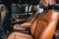 BMW X7 din 2024 cu 12.500 km - oferta BMW118323 - foto 15