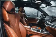 BMW X7 din 2024 cu 12.500 km - oferta BMW118323 - foto 18