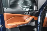 BMW X7 din 2024 cu 12.500 km - oferta BMW118323 - foto 19