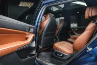 BMW X7 din 2024 cu 12.500 km - oferta BMW118323 - foto 20