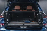 BMW X7 din 2024 cu 12.500 km - oferta BMW118323 - foto 21