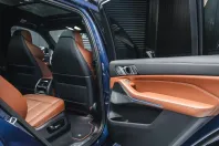 BMW X7 din 2024 cu 12.500 km - oferta BMW118323 - foto 22