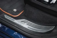 BMW X7 din 2024 cu 12.500 km - oferta BMW118323 - foto 24