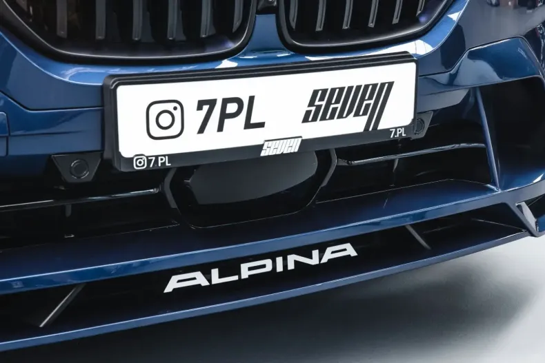 BMW X7 din 2024 cu 12.500 km - oferta BMW118323 - foto 26