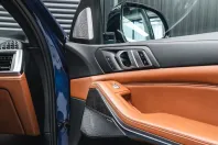 BMW X7 din 2024 cu 12.500 km - oferta BMW118323 - foto 27