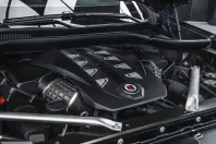 BMW X7 din 2024 cu 12.500 km - oferta BMW118323 - foto 28