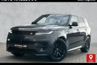 Land Rover Range Rover Sport din 2023 cu 35.101 km - oferta LAN118324 - foto 1