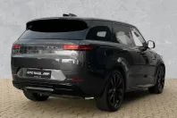 Land Rover Range Rover Sport din 2023 cu 35.101 km - oferta LAN118324 - foto 2