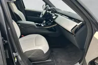 Land Rover Range Rover Sport din 2023 cu 35.101 km - oferta LAN118324 - foto 3