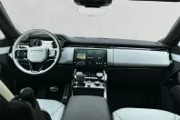 Land Rover Range Rover Sport din 2023 cu 35.101 km - oferta LAN118324 - foto 4