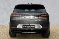 Land Rover Range Rover Sport din 2023 cu 35.101 km - oferta LAN118324 - foto 7