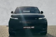 Land Rover Range Rover Sport din 2023 cu 35.101 km - oferta LAN118324 - foto 8