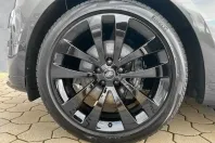 Land Rover Range Rover Sport din 2023 cu 35.101 km - oferta LAN118324 - foto 9