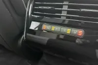 Land Rover Range Rover Sport din 2023 cu 35.101 km - oferta LAN118324 - foto 10