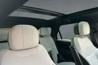 Land Rover Range Rover Sport din 2023 cu 35.101 km - oferta LAN118324 - foto 11