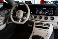 Mercedes-Benz E 300 din 2022 cu 43.000 km - oferta MER118325 - foto 6