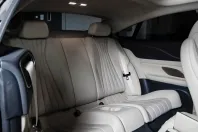Mercedes-Benz E 300 din 2022 cu 43.000 km - oferta MER118325 - foto 8