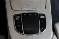 Mercedes-Benz E 300 din 2022 cu 43.000 km - oferta MER118325 - foto 12