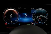 Mercedes-Benz E 300 din 2022 cu 43.000 km - oferta MER118325 - foto 21