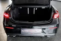 Mercedes-Benz E 300 din 2022 cu 43.000 km - oferta MER118325 - foto 23