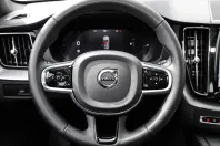 Volvo XC60 din 2023 cu 6.359 km - oferta VOL118326 - foto 5