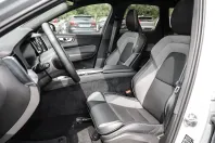 Volvo XC60 din 2023 cu 6.359 km - oferta VOL118326 - foto 6