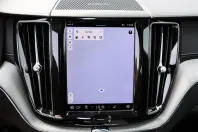 Volvo XC60 din 2023 cu 6.359 km - oferta VOL118326 - foto 7