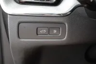 Volvo XC60 din 2023 cu 6.359 km - oferta VOL118326 - foto 10