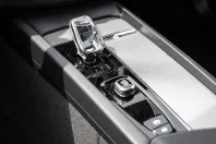 Volvo XC60 din 2023 cu 6.359 km - oferta VOL118326 - foto 11